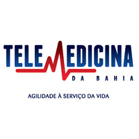 Telemedicina Da Bahia LTDA logo - Similar company to Gubert & Vieira Serviços Médicos