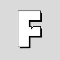 Flowlly logo - Similar company to Anyset Ai (Formerly Airtasks)