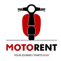 Motorent logo - Similar company to Awg Maldives