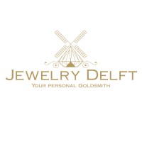 Jewelry Delft logo - Similar company to Gilbert Petit-Jean Sa