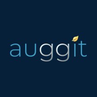 Auggit logo - Similar company to Augit Ltd