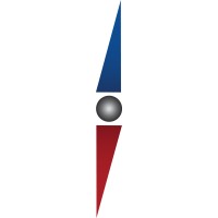 Linktech logo - Similar company to Ace Communication