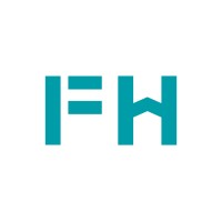 Fair Housing Center of Washington logo - Similar company to Mcinnis Engineering