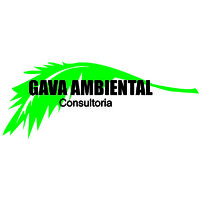 GAVA AMBIENTAL logo - Similar company to Operator Lab | Meio Ambiente
