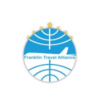 Franklin Travel Alliance Pvt. Ltd logo - Similar company to Trippy Travel Services Private Limited