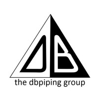 The DB Piping Group logo - Similar company to Inflo Technique Inc.