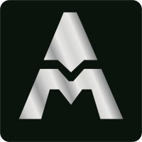 Adept Manufacturing Inc logo - Similar company to Map Canada Ltd