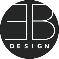 Elke Bonnee logo - Similar company to Houters