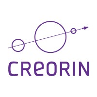 Creorin