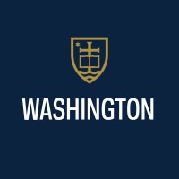 Notre Dame in DC logo - Similar company to Notre Dame De Nicola Center For Ethics And Culture