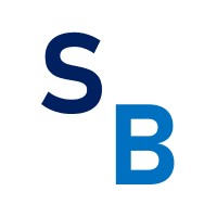 Spiral Blue logo - Similar company to Closedloop