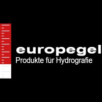 europegel logo - Similar company to Nobugs Group