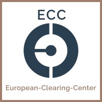 ECC European Clearingcenter GmbH logo - Similar company to Bettersoon