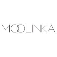 Moolinka Sp. Z O. O.