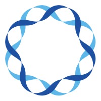 Locus Chain logo - Similar company to Skey Network
