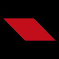 Proel S.p.A. logo - Similar company to Seetronic