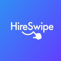 HireSwipe logo - Similar company to Imploy
