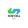 The Supply Chain Management Cell, Sbsc