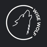 Wise Wolf Consulting logo - Similar company to Cloud Think Consulting