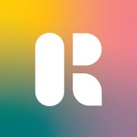 Risotto logo - Similar company to Thorntale (Yc W24)