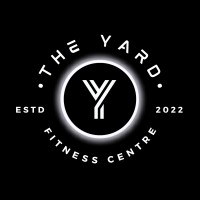 The Yard Fitness Centre logo - Similar company to Vizzade