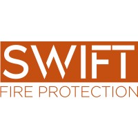 Swift Fire Protection logo - Similar company to Swift Fire Protection Llc.