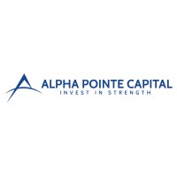 Alpha Pointe Capital logo - Similar company to Alpha Point