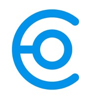 CarrierSource logo - Similar company to Thinkfreight