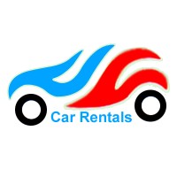 Car Rentals logo - Similar company to Ehi Car Services