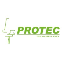 Proyectos Técnicos y Suministros SL - Protec logo - Similar company to Mitico Assets