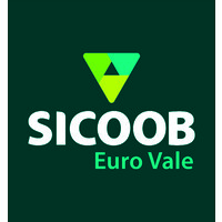 Sicoob Euro Vale logo - Similar company to Sicoob Centro-Serrano