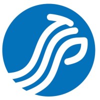 株式会社ティーエスピー