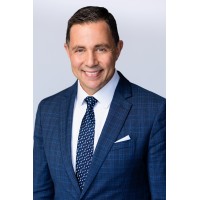 John Mark Shaw Consultant & Coach LLC logo - Similar company to Bouley
