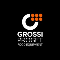 GrossiProget logo - Similar company to Grossimpianti Srl