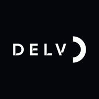 DELV logo - Similar company to Gains.com