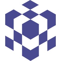 Ejada Business Development logo - Similar company to Ejada Agency