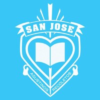 Colegio San José logo - Similar company to Consudec