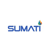 Sumati Electronics Pvt. Ltd. logo - Similar company to Elecon Conductors Ltd.