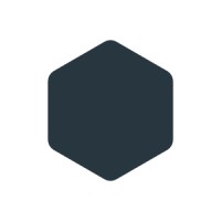 Montag Digital Gmbh