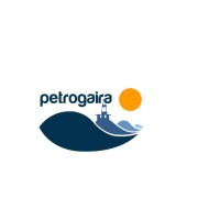 Petrogaira SAS logo - Similar company to Biomandarino