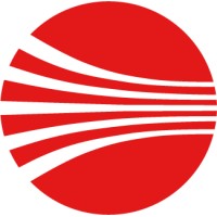 PEDROLLO Deutschland GmbH logo - Similar company to Wasserbehandlung Kallweit Gmbh