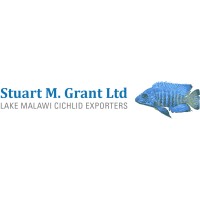 Stuart M Grant Limited logo - Similar company to Aquagic