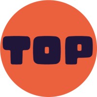Top Minds Agency logo - Similar company to Sperintia