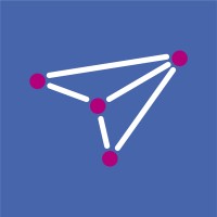Neuron English - Learn English like a native logo - Similar company to Inner Essence