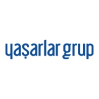 Yaşarlar Grup logo - Similar company to Siesta Studio