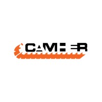 ARRENDADORA DE MAQUINARIA CAMHER logo - Similar company to Arrendadora Aag