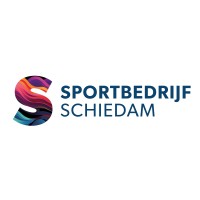 Sportbedrijf Schiedam logo - Similar company to Healthy Wave