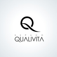 Espaço Qualivita