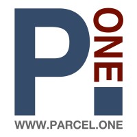 PARCEL.ONE logo - Similar company to Postplus