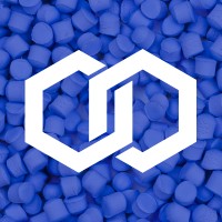 Polymer-Holding GmbH logo - Similar company to Polymer Composites, Inc.